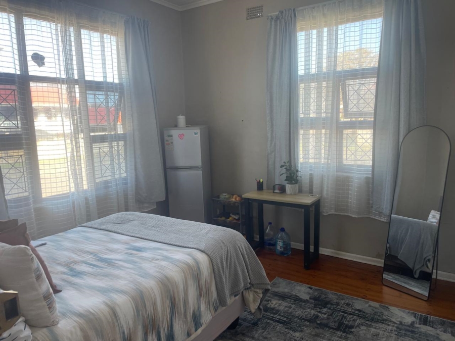 4 Bedroom Property for Sale in Quigney Eastern Cape